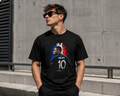 KYLIAN —  Players Edition - Mαύρο