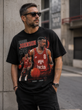 FAST EDDIE —  Legends Edition - Μαύρο