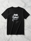 LIONEL —  Players Edition - Mαύρο